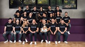לייר איקס סקיוריטי, צילום: LayerX Security